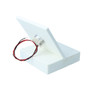 Apollo Lighting - Krios Central Courtesy Light Bezel Only