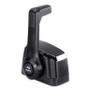 Sea Star Solutions Xtreme Top Mount Single - Sierra Marine Engine Parts (Chx8640P)