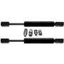 T-H Marine G-Force EQUALIZER Trolling Motor Lift Assist - Black GFEQ-MG-BK-DP