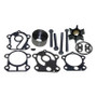 Emp Water Pump Service Kit Engineered Marine Products - Emp Engineered Marine Products (46-02080)