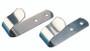 Sea Dog Marine Stainless Steel Boat Hook Brackets (491130-1)
