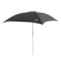 Taylormade Large Toon Shade 11' L X (12009Or)