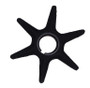 Emp Impeller Engineered Marine Products - Emp Engineered Marine Products (47-13142)