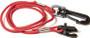 Sea Star Solutions Lanyard, Replacement - Evinrude/Johnson (Mp28880)