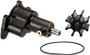 Sea Star Solutions Sea Water Pump, Brass (118-3160-1)