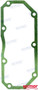 Recmar Gasket (Rec6E5-11381-A1)