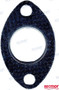 Recmar Exhaust Manifold Gasket (Rec859015)