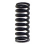 Emp Spring Engineered Marine Products - Emp Engineered Marine Products (93-03963)