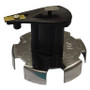 Emp Rotor & Trigger Wheel Engineered Marine Products (300-02296)