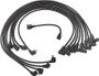 Sea Star Solutions Mercruiser Lead Wire Set (18-8808-2)