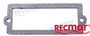 Recmar Gasket Admission (Rec6E5-13621-A1)