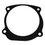 Emp Gasket Engineered Marine Products - Emp Engineered Marine Products (27-00976)