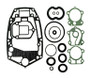 Emp Lower Unit Seal Kit (26-00317)