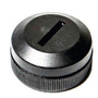 Sea Star Solutions Weather Proof Boot Nut (Mp39190)