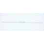 DRSA - LED 14mm Tape Light - IP68, 120V (004.265805.014)