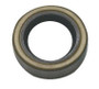 Sea Star Solutions Trailer Bearing Seal (118-1175)