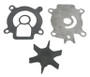 Sea Star Solutions Pump Serv Kit - Sierra Marine Engine Parts - 18-3243 (118-3243)