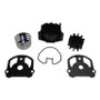 Emp Water Pump Kit W/Housing Engineered Marine Products - Emp Engineered Marine Products (46-03638)