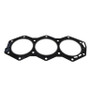 Emp Head Gasket Engineered Marine Products - Emp Engineered Marine Products (27-13211)