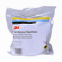 3M 4 1/2" P220 20Yd Roll St (7000028245)