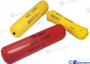 Recmar Hauling Roll 450 Kg - 155 Cm (Gs62012)