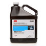3M 3M Super Duty Rubbing Co (7000000341)