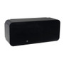 Airmar PM111 LHW CHIRP 2kW Wide-Beam Chirp-Ready Pocket/Keel Mount - No Connector PM111C-LHW
