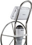 NAVPOD GP2920-09 SailPod for Raymarine C140W & E140W GP2920-09