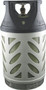 Dr. Shrink Composite Propane Tank - Dr. Shrink (Lwtank-22)
