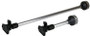 Sea Dog Marine Led Fold Down All Around Light - Sea-Dog Line - 400012 (400012-1)