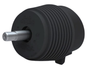 Sea Star Solutions Seastar Helm 2.4 Sport (Hh6192-3)