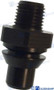 Recmar Suz Tank Outlet (1/4" Npt) (Gs31039)