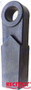 Recmar Cable Connector (Rec663-48344-00)