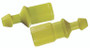 Ancor 30Amp Agc/Mdl Fuse Holder (5060-Bss)