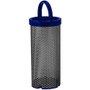 GROCO BM-7 Monel Basket - 3.1" x 10.6" BM-7