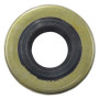 Emp Driveshaft Seal Engineered Marine Products - Emp Engineered Marine Products (26-00028)