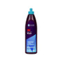 3M Multi-Purpose Boat Soap (7100087813)