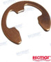 Recmar O-Ring (Rec53-815949)