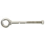 Whitecap Eye Bolt - 304 Stainless Steel - 2-5/8" Length S-1526C