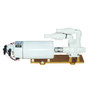 GROCO Paragon Senior Water Pressure System - 230VAC PSR 230VAC
