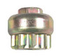 Sea Star Solutions Drive Assembly Evinrude, Johnson And Gale Outboard Motors - Sierra Marine Engine Parts - 18-5671 (118-5671)