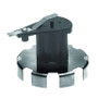Sea Star Solutions Rotor Thunderbolt IV - Sierra Marine Engine Parts - 18-5431 (118-5431)