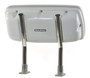 Navpod GP1080-21 SystemPod for Simrad G09 & GO9-XSE GP1080-21