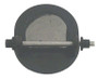Sea Star Solutions Mercury'R Water Shutter (118-2733)