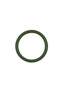 Recmar O'Ring (Rec949658)
