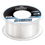 Sufix Advance® Fluorocarbon - 20lb - Clear - 200 yds 679-020C