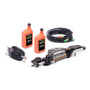 Sea Star Solutions Pro Hydraulic Steering Kit 20' (Hk7520A-3)