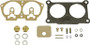 Sea Star Solutions Carburator Kit - Sierra Marine Engine Parts - 18-7002 (118-7002)