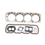Sea Star Solutions Gasket Set - Sierra Marine Engine Parts - 18-1274 (118-1274)