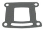 Sea Star Solutions Gasket Exhaust Elbow Mounting. Mercury. (18-0113-1)